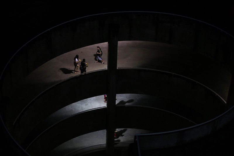 File photo for representational purposes only.