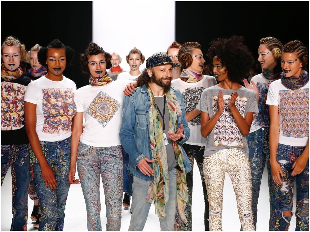 Image courtesy: JohnyDar.com