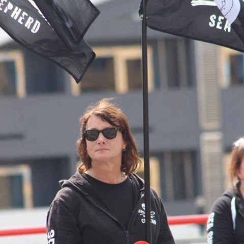 Jessie Treverton (Twitter) 