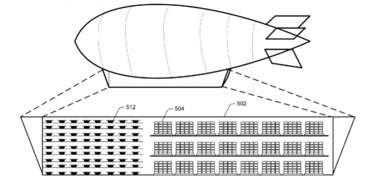 (Amazon-USPTO)