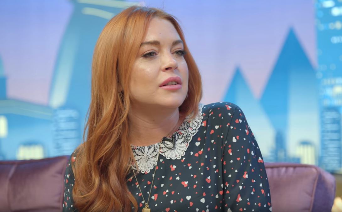 Source: Youtube@Swar Shuaib 