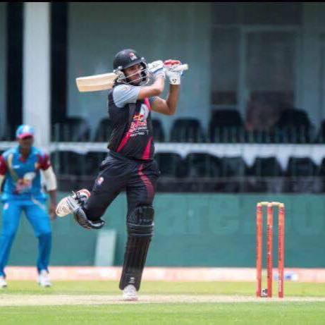 (Photo: Chirag Suri / Facebook)