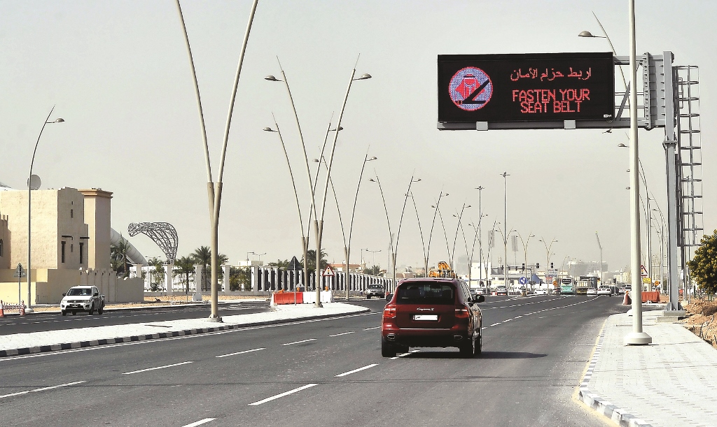 Image used for representation only