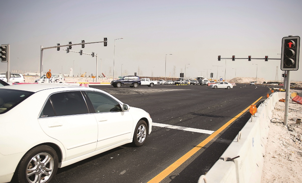 Image used for representation only. 