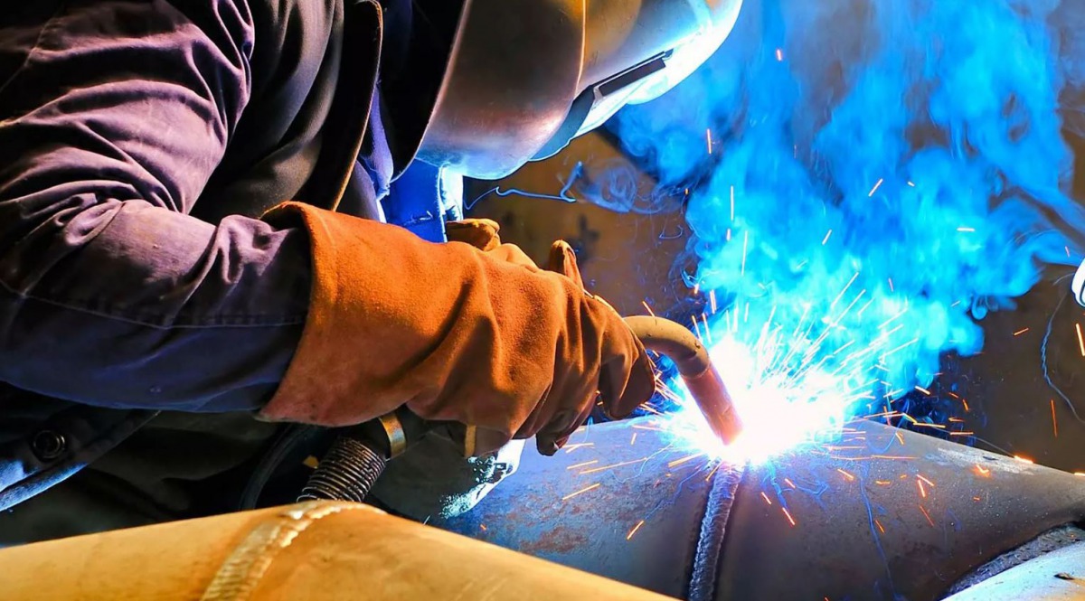 source: http://qimc.com.qa