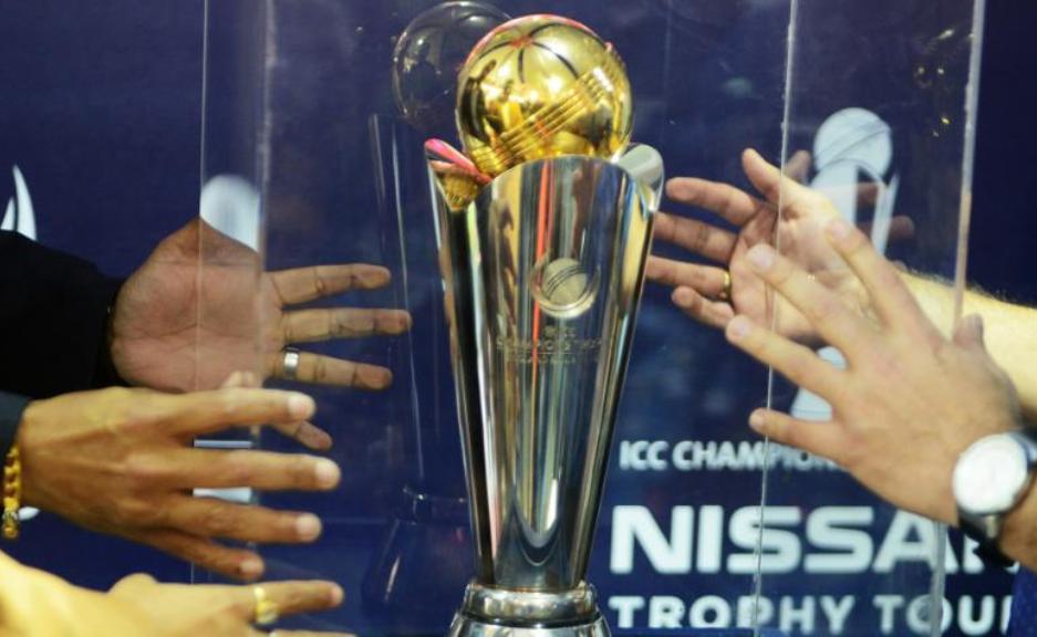 Photo: ICC-Cricket website