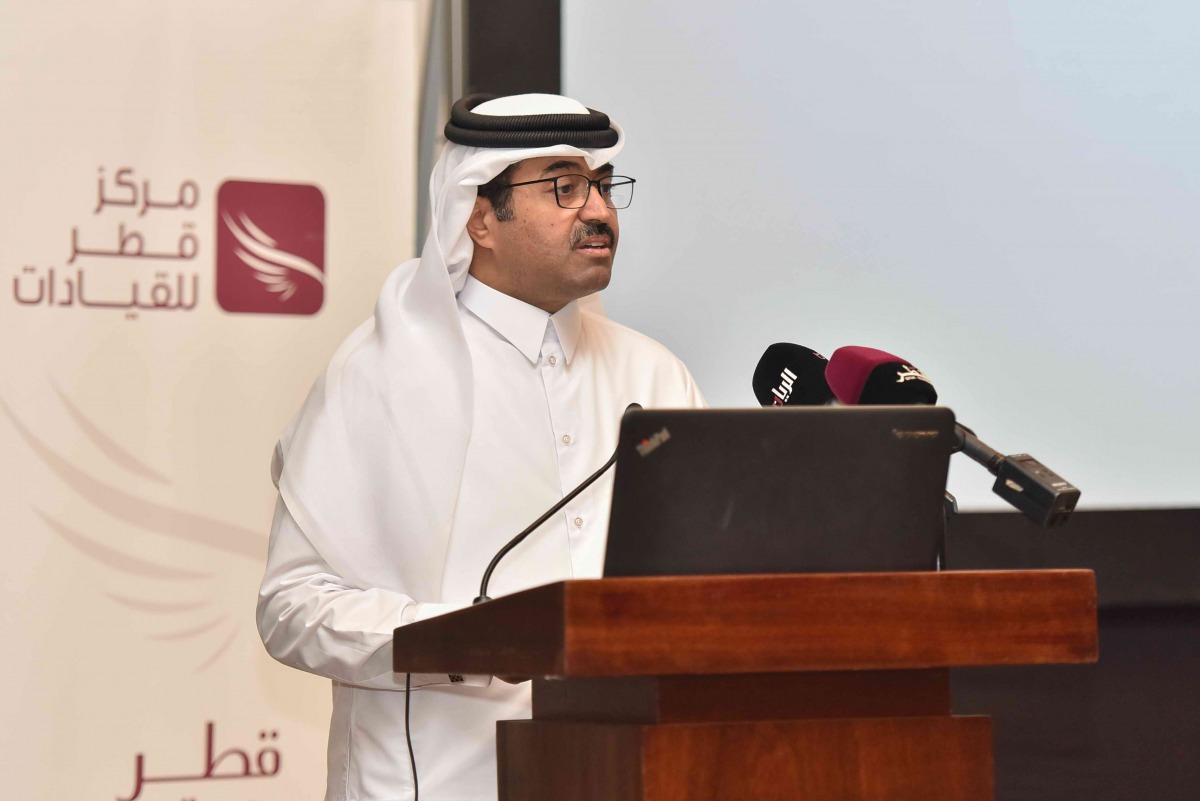 Sada said a number of oil producers had shown support in recent days for extending the agreement, and that the process of rebalancing supply and demand “is finally gaining momentum” after almost three years of gains in oil inventories.

