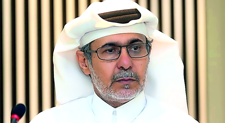Ali Afifa