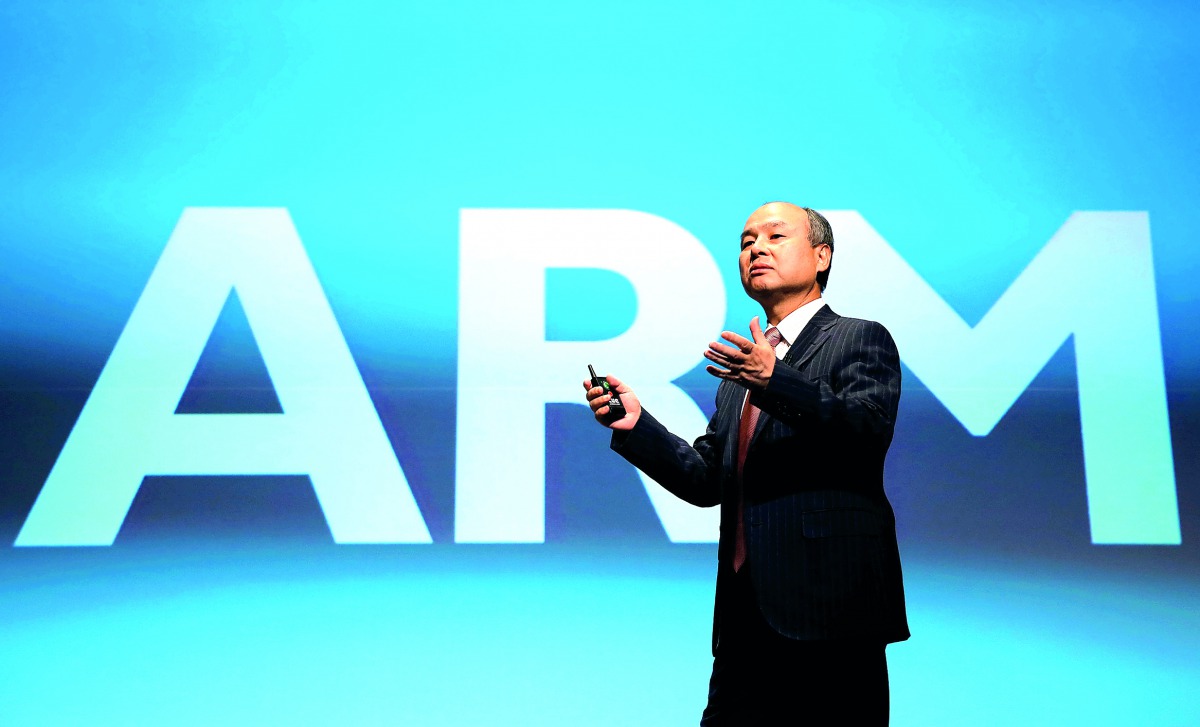 Qatar could defend its currency for years in the face of economic sanctions by other Gulf states, the country's balance sheet suggest