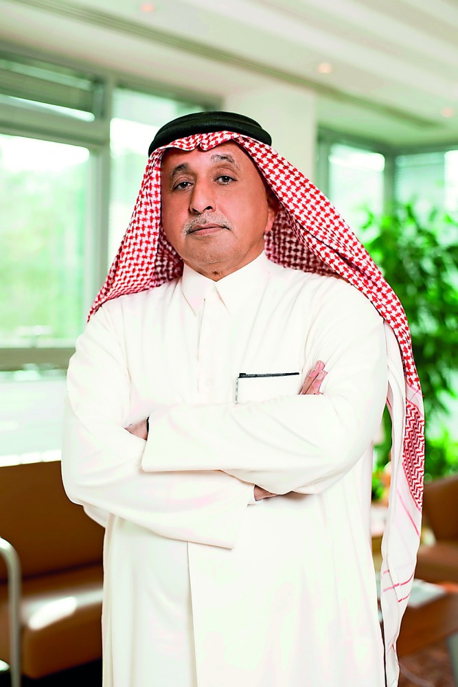 Khalifa Abdulla Turki Al Subaey