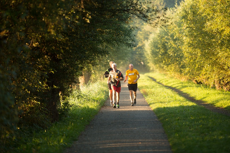 Image used for representation. 