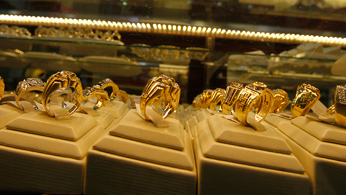 Image representation