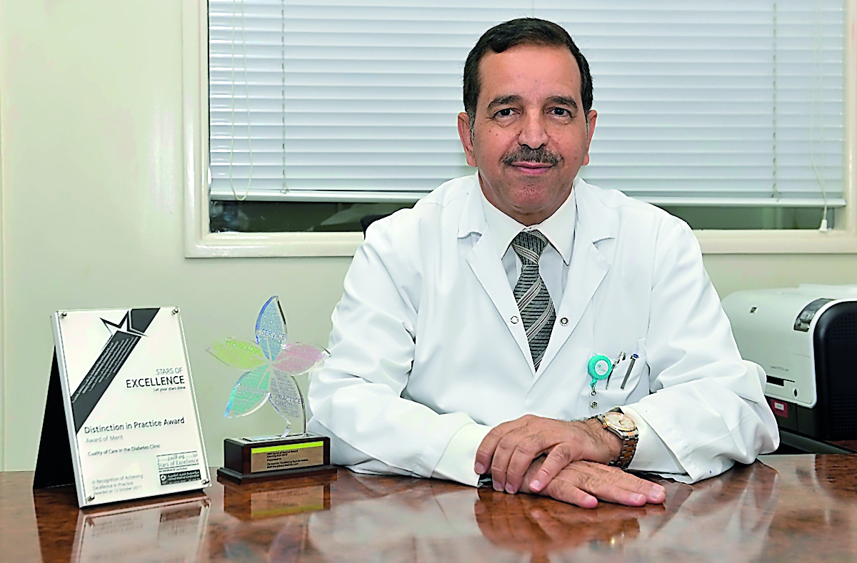 Dr Mahmoud Zirie 