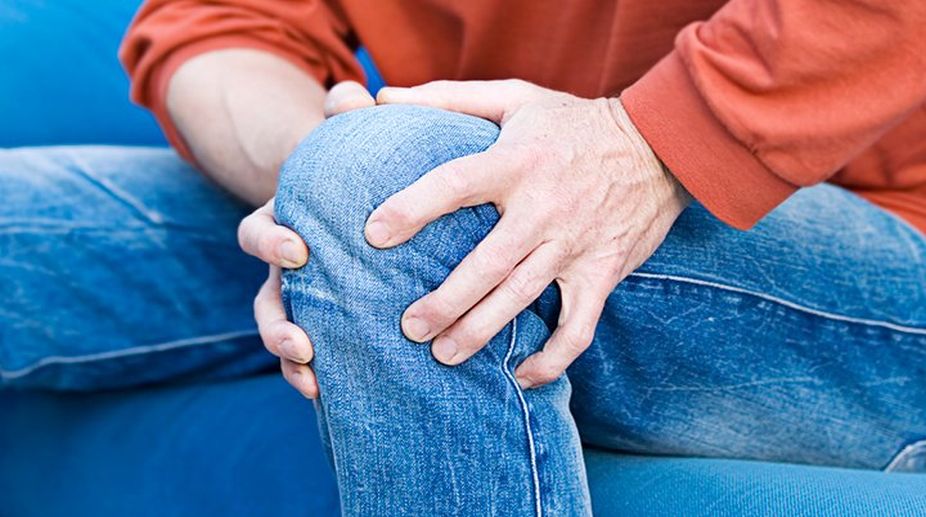 The study in the Proceedings of the National Academy of Sciences, a peer-reviewed US journal, did not identify the real reasons, but suggested they may include physical inactivity, 