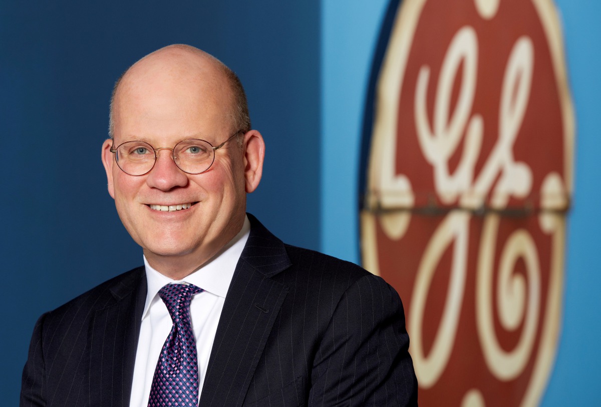 GE Chief Executive Officer John Flannery, who took over for Jeffrey Immelt last month, is considering all options as he seeks to shore up earnings and reverse this year’s biggest stock slide on the Dow Jones Industrial Average. 