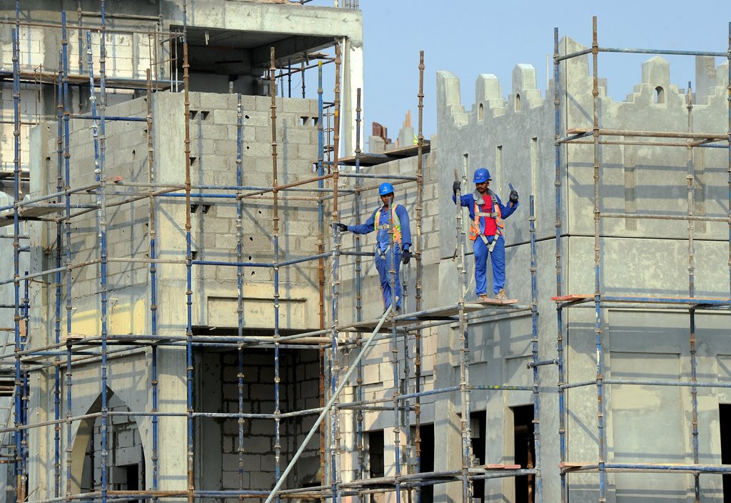 File picture used for representation. 