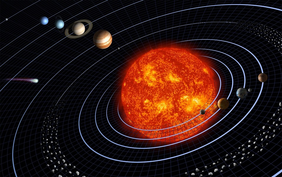 Image used for representation. 