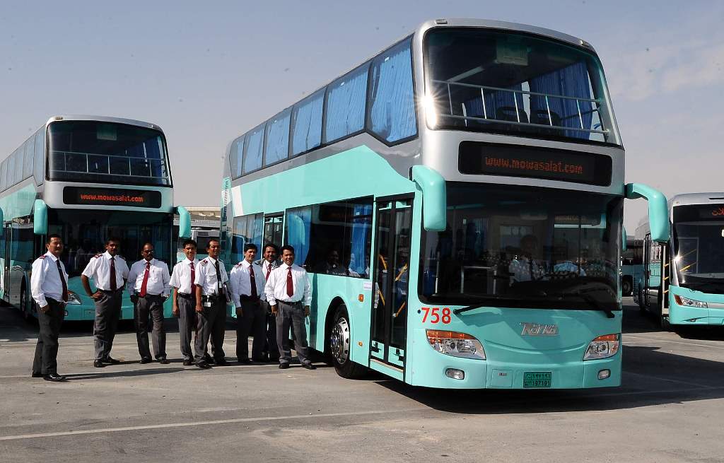 File picture used for representation. 