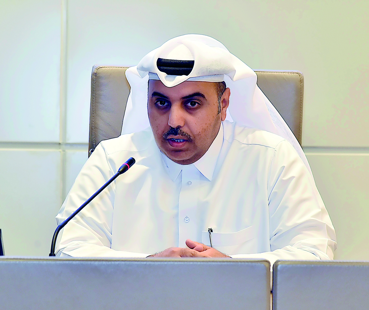 Rashid Bin Mohammed Al Hamdah Al Nuaimi