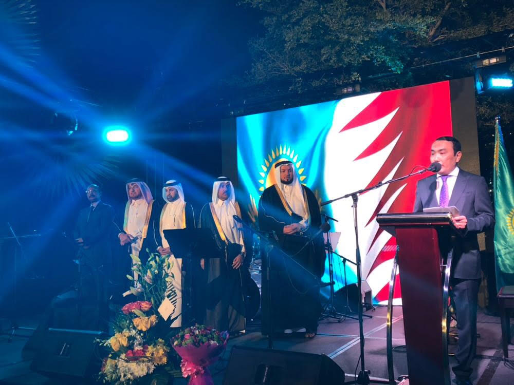 Peninsula