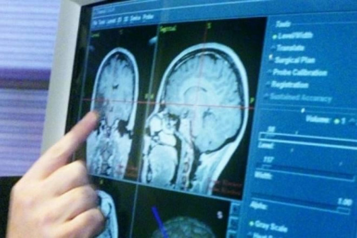 Representative image (Reuters) 