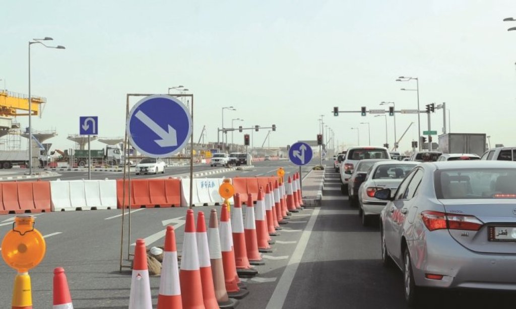 File picture used for representation only. 