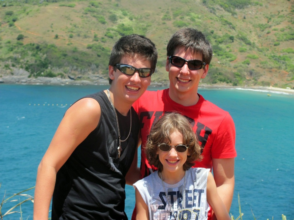 Image used for representation only.