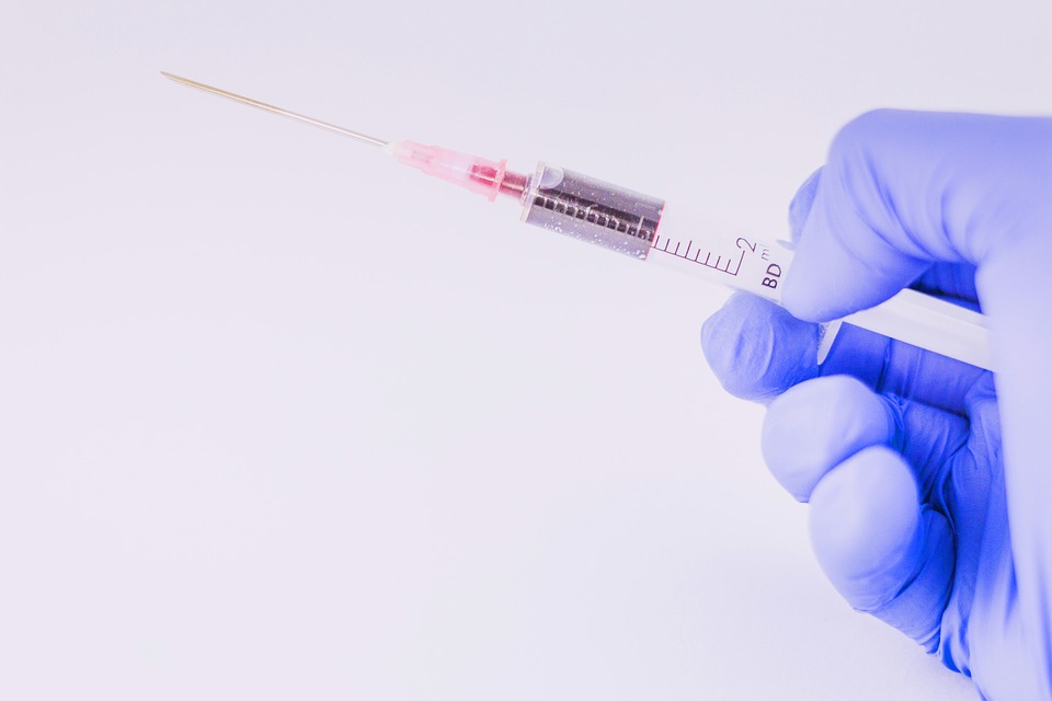 Image used for representation. 