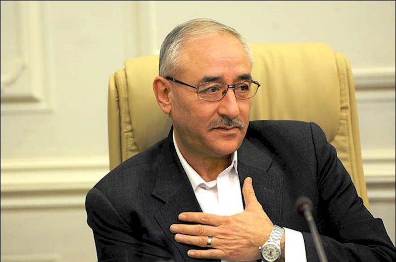Amir Zamaninia