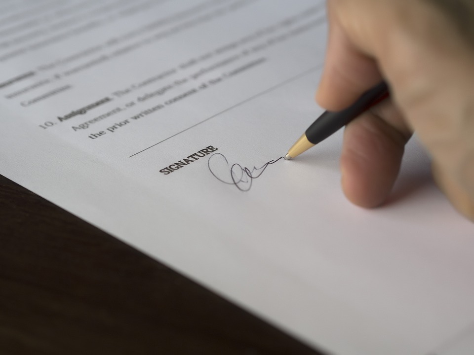 Image used for representation. 