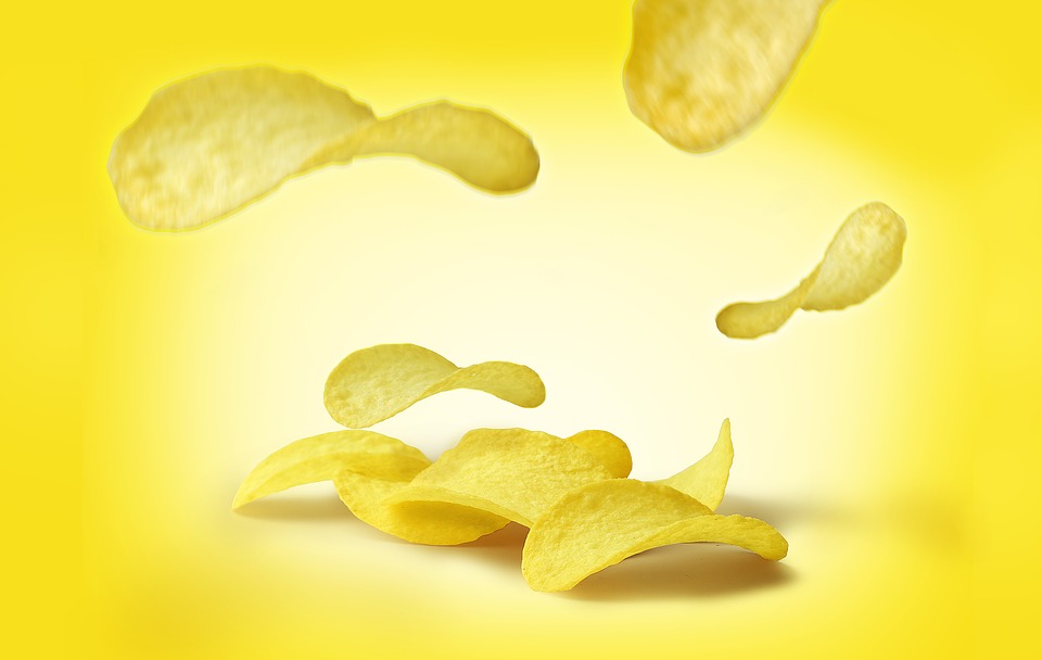 Image used for representation. 