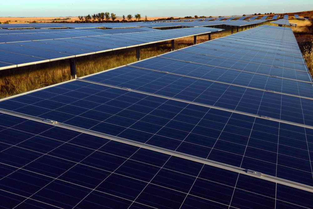 Photo source: Scatec Solar website