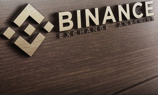 Binance, founded last year in Hong Kong, is planning to open an office in Malta, Chief Executive Officer Zhao Changpeng said in an interview. 