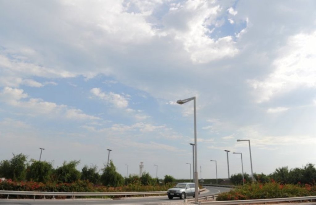 File photo used for representation only.