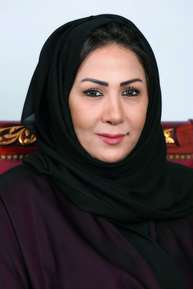Bouchra Sebbata, previously AGM, Head of Sadara Wealth Management, has been appointed to now lead a combined unit comprising both Private Banking and Sadara as AGM and President of High Networth clients at Commercial Bank.