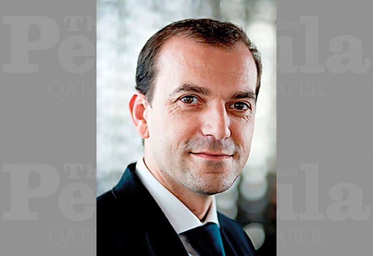 Ahmed Pauwels, CEO of Hardware + Tools Middle East’s organiser Messe Frankfurt Middle East, said: “Ongoing investments in infrastructure and commercial projects as well as upcoming mega international events planned for the GCC continue to drive regional c