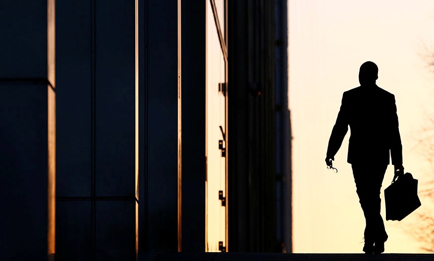 Reuters file photo / Eddie Keogh