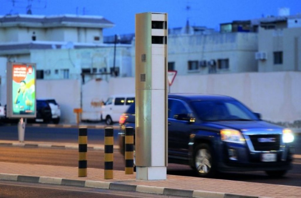 File picture used for representation only.