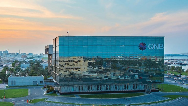 QNB Group noted in its ‘China Economic Insight 2018’ published yesterday that it sees China’s GDP growth slowing to 6.4 percent in 2018 and 6.1 percent in 2019 on the back of policy tightening measures designed to cool the property market, reign in levera