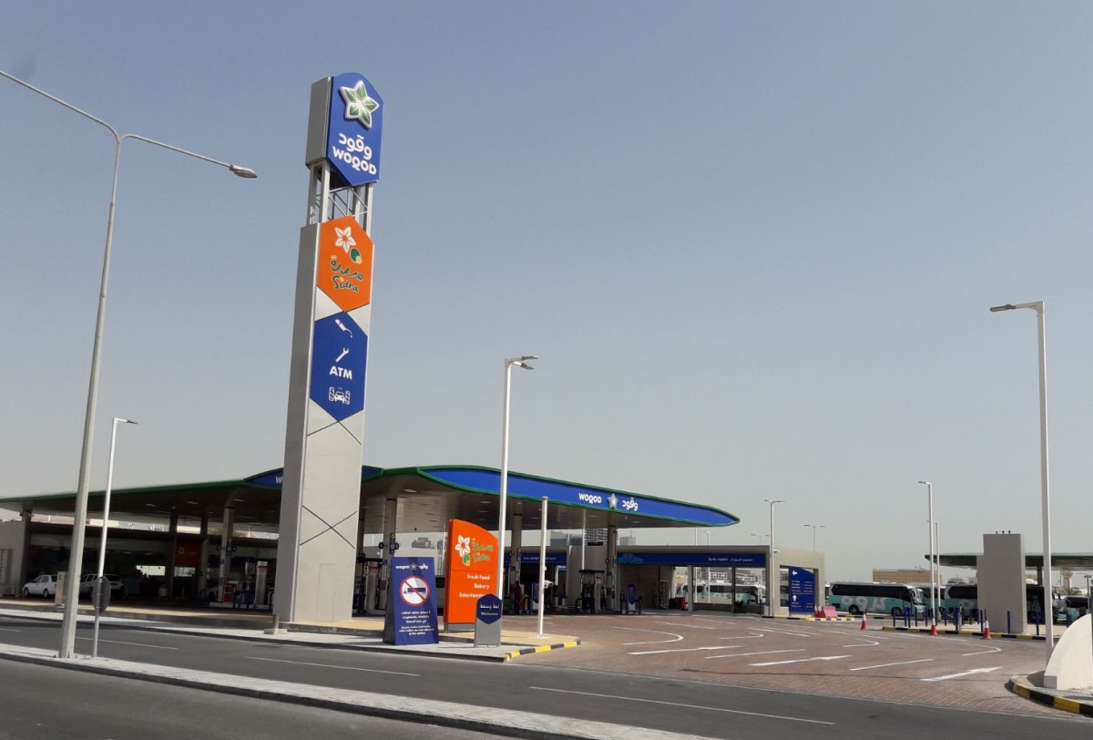 Image used for representation. 