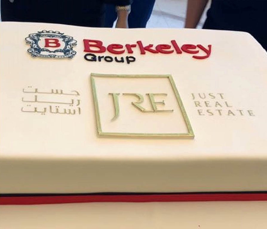 Image taken from JRE's twitter page.