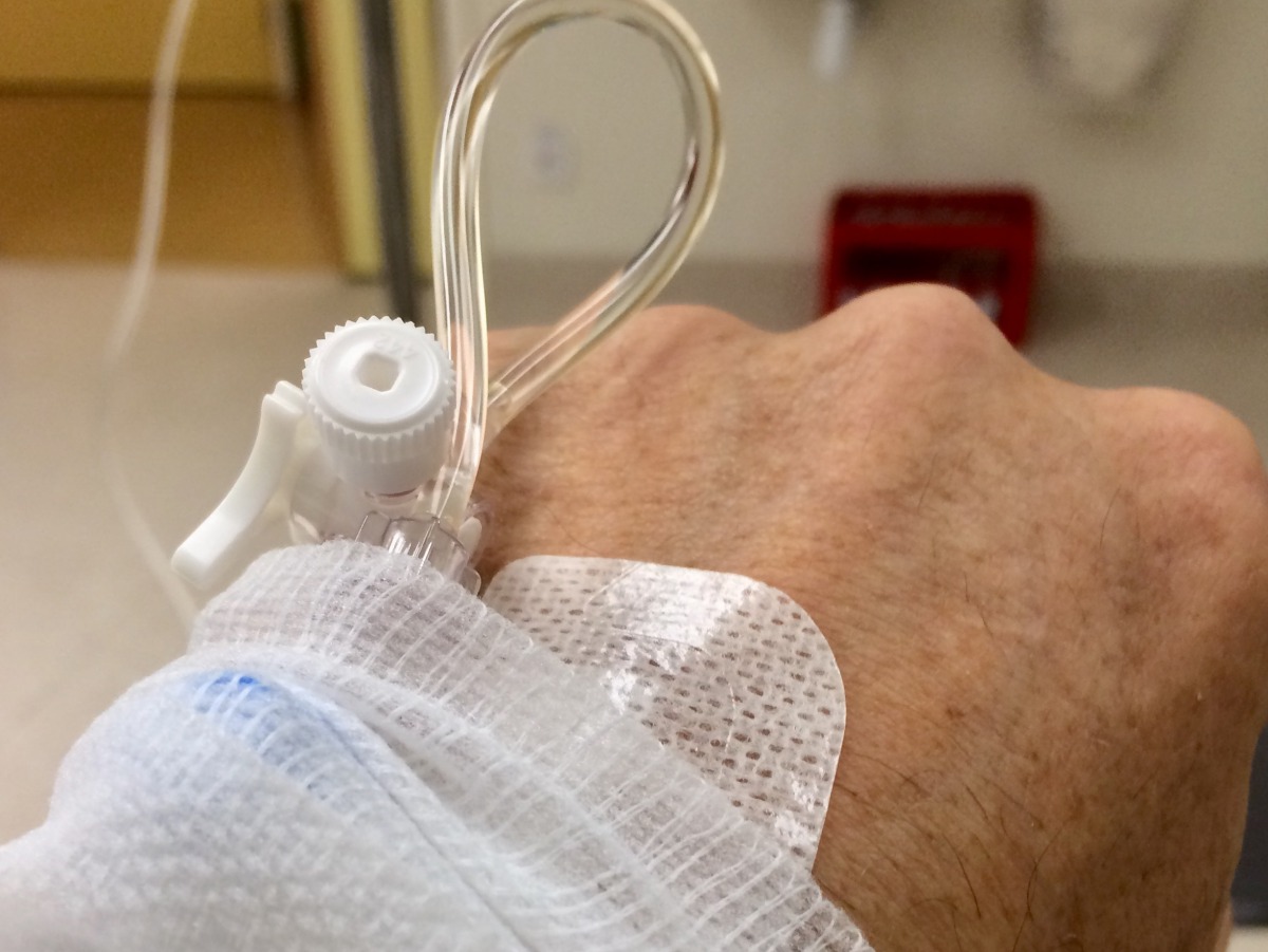 Picture for representation purpose only