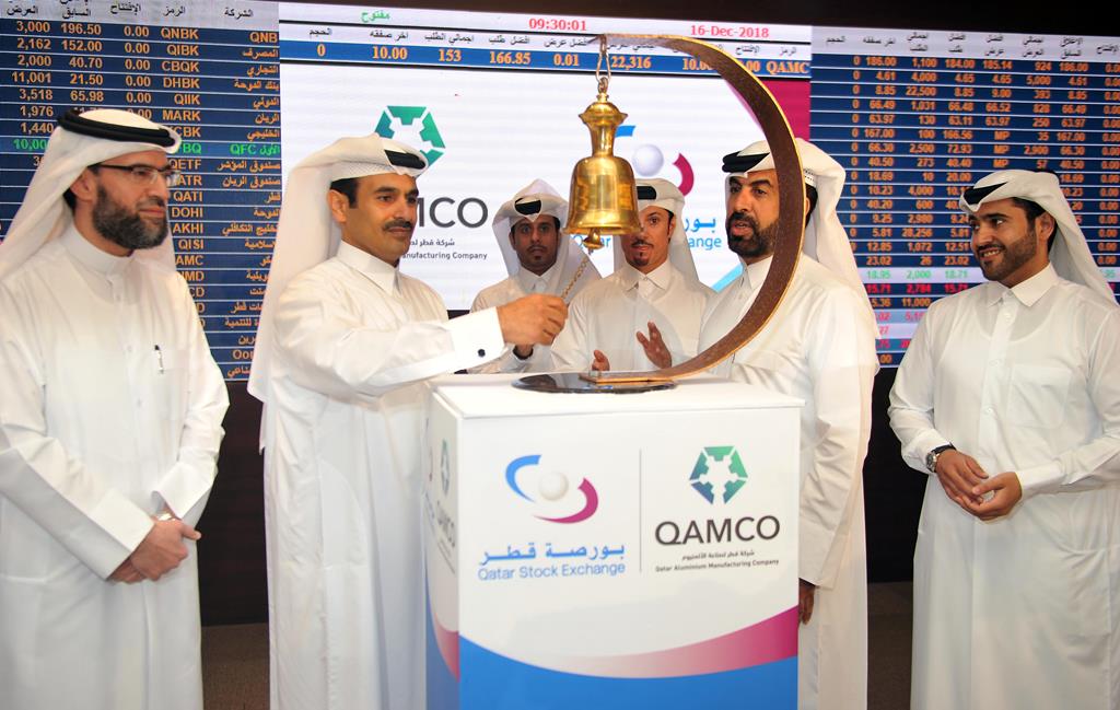 Pic; Abdul Basit / The Peninsula 