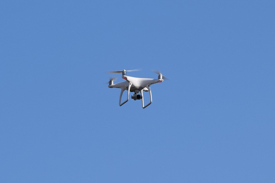 Image used for representation only. 