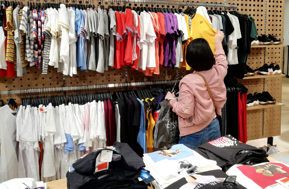 File photo for representation only. Salim Matramkot © The Peninsula 