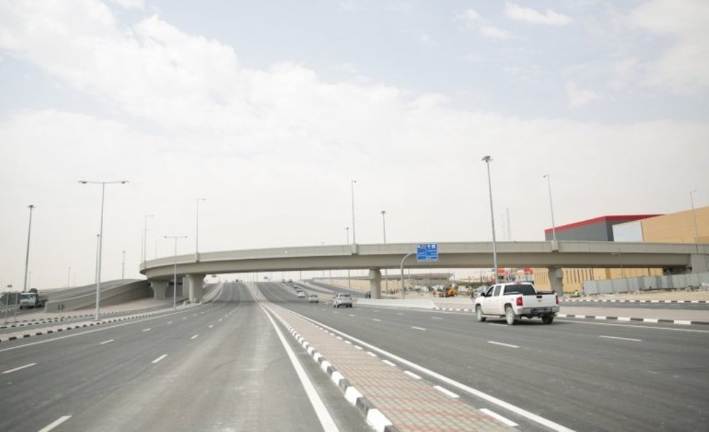 File photo used for representation.