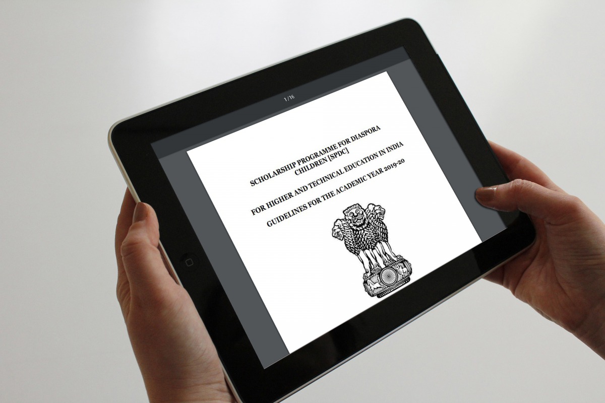 (Image for representation purpose only)