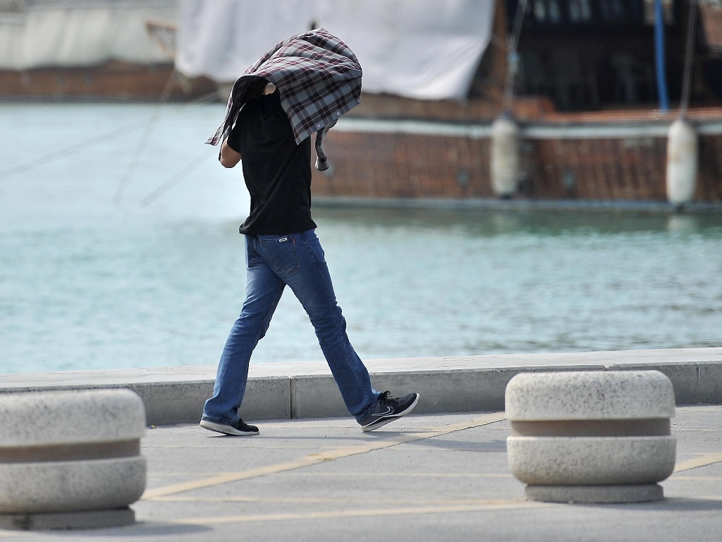 File picture used for representation only. 