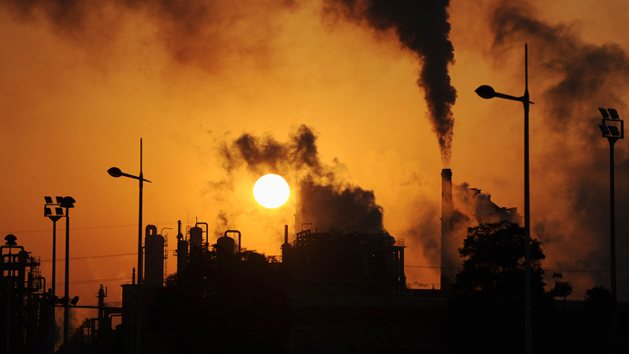 Environmentalists say energy companies do not always do enough to control leaks, partially because low prices resulting from a natural gas glut sometimes make it cheaper to release the methane.