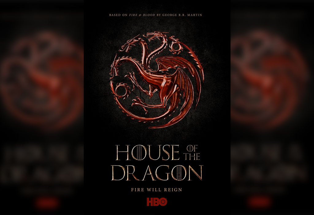 Image taken from Twitter.